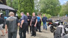 Mai 2022 Harz